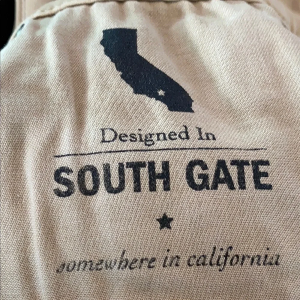 Sold - Picture 10 of 10